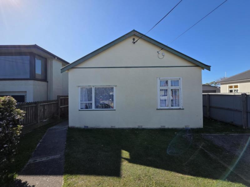 26-trent-street-oamaru