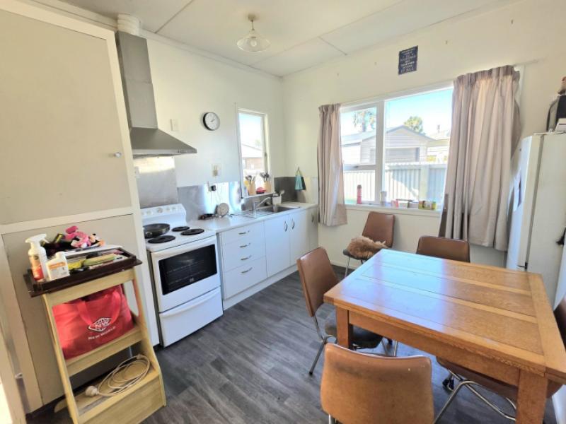 26-trent-street-oamaru