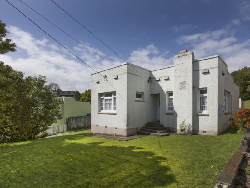 25-tarewa-road-morningside