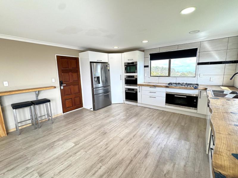 lot-2-mangatu-road-dargaville-surrounds
