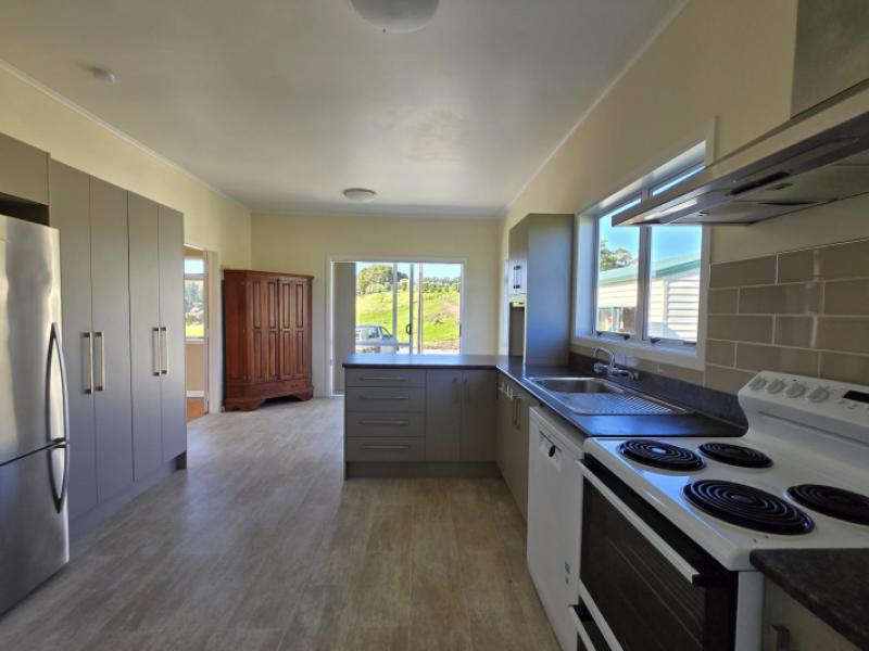 lot-1-mititai-road-dargaville