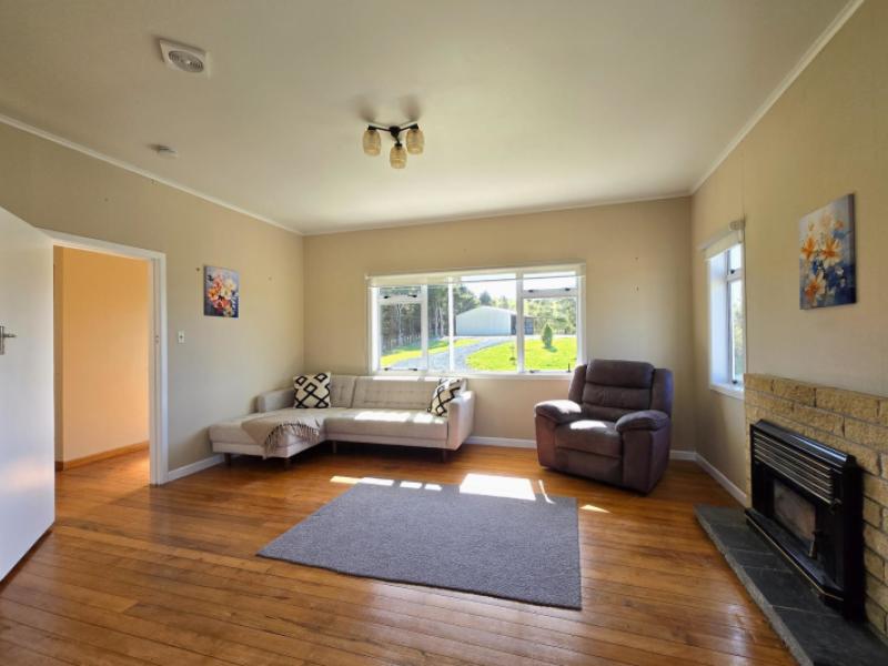 lot-1-mititai-road-dargaville