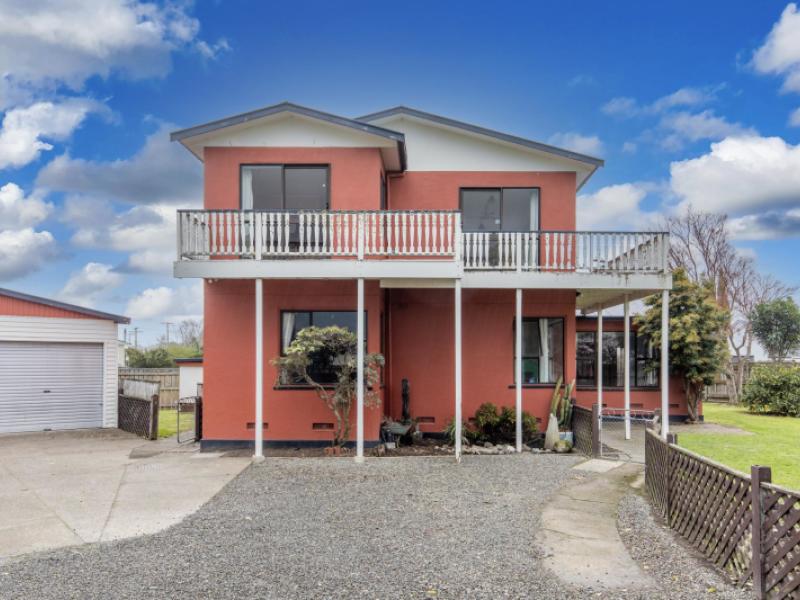 29-mangahao-road-pahiatua