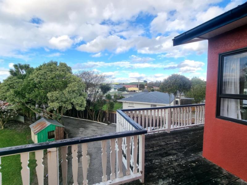 29-mangahao-road-pahiatua