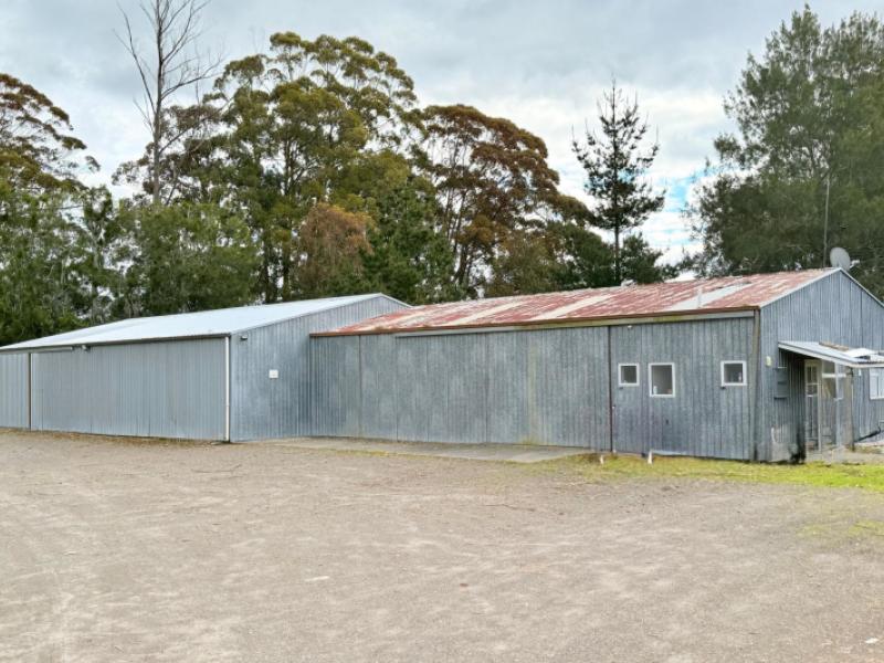 881b-te-matai-road-te-puke
