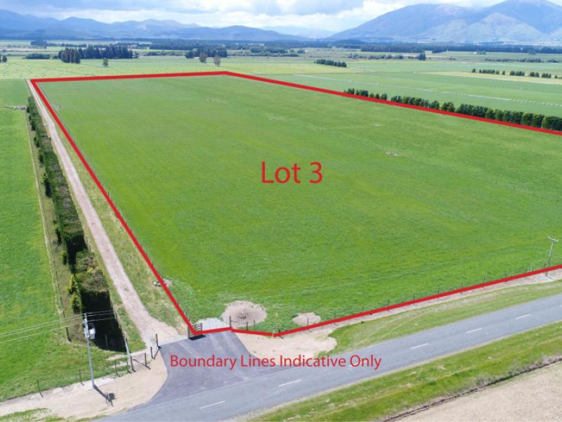 830-ellis-road-acton