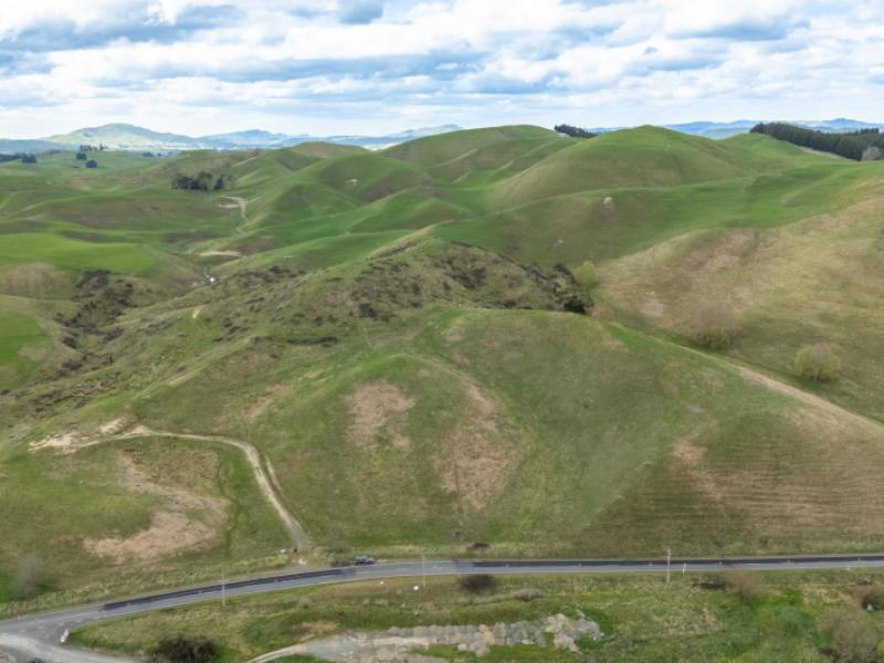209-pourerere-road-waipawa