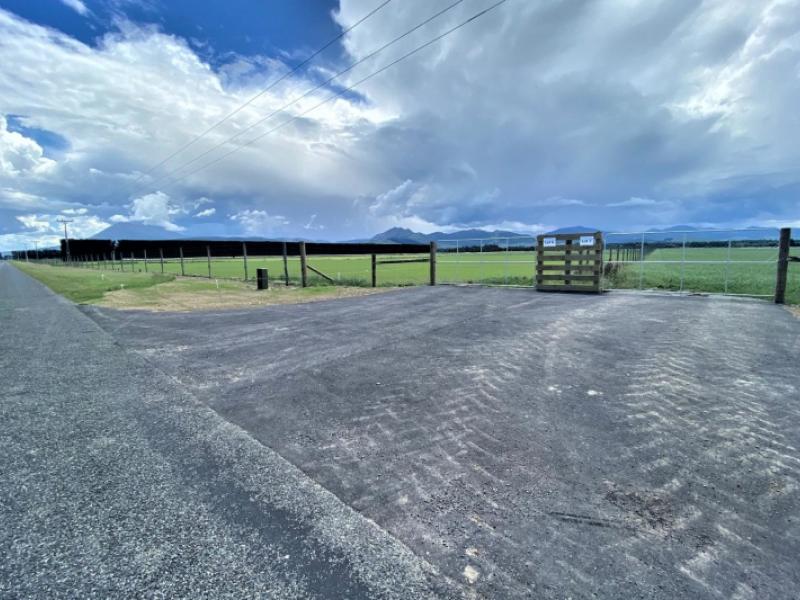 790-ellis-road-acton
