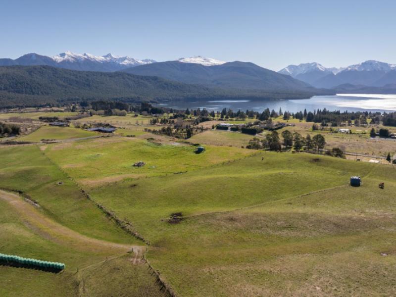 66-forest-burn-lane-te-anau