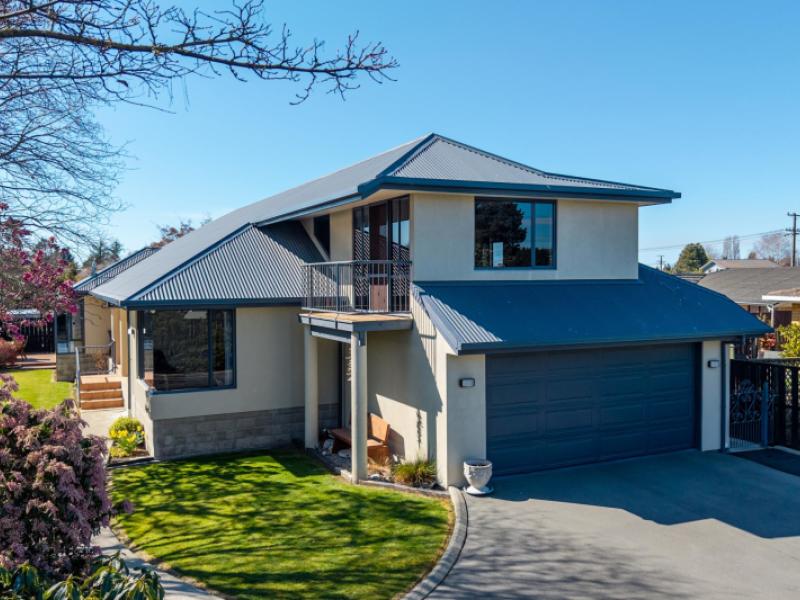5-kauri-street-pleasant-point