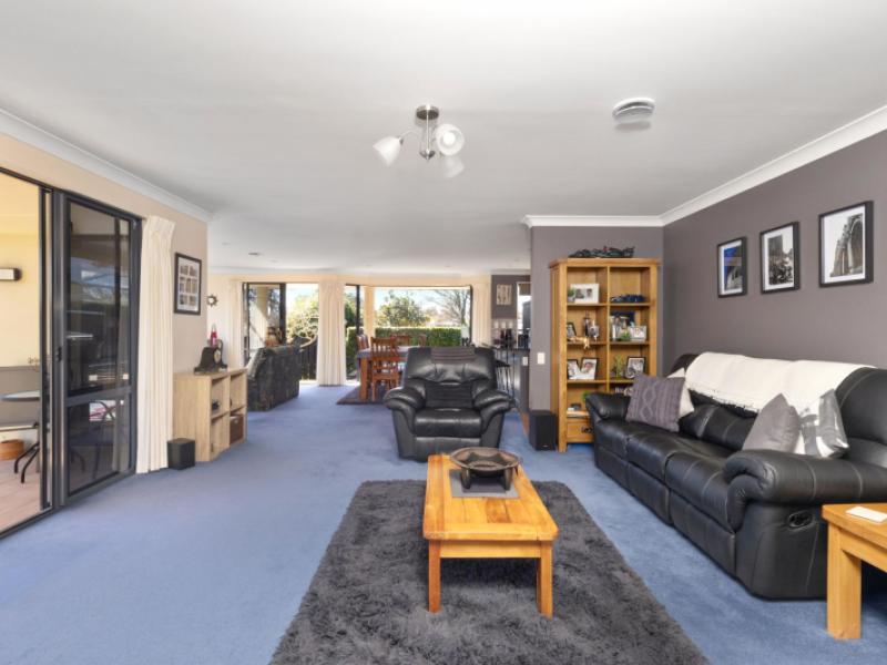 5-kauri-street-pleasant-point
