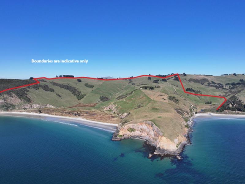 443-and-485-heyward-point-road-heyward-point
