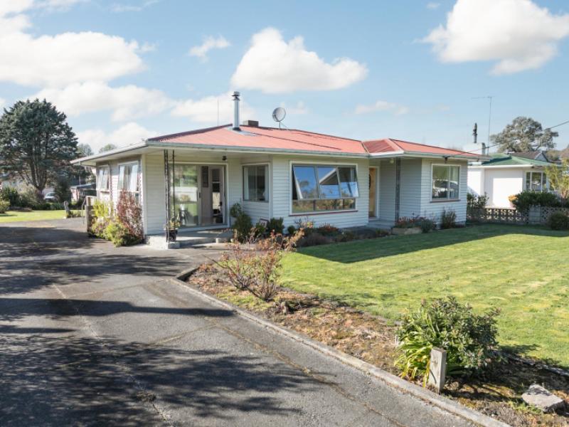 69-great-north-road-waipawa