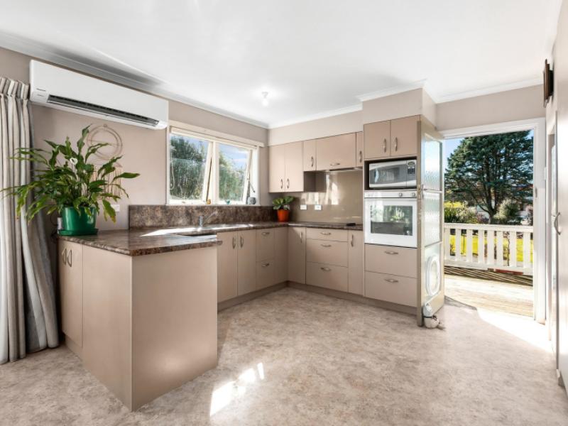 69-great-north-road-waipawa