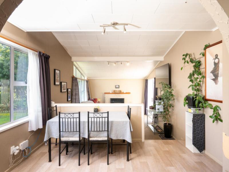 408-main-north-road-bay-view