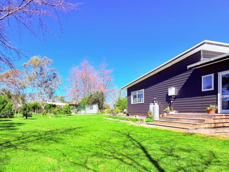 37-scott-street-wairoa