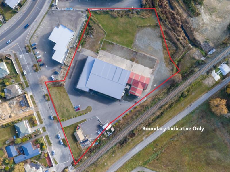 5-eversley-street-waimataitai