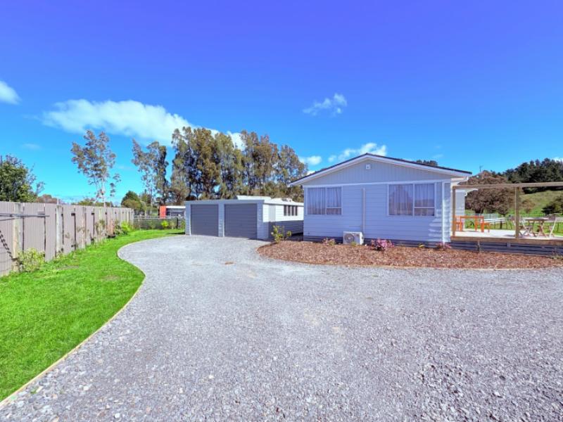 14a-scott-street-wairoa