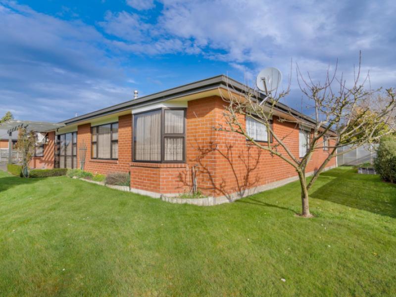 35-anne-street-winton
