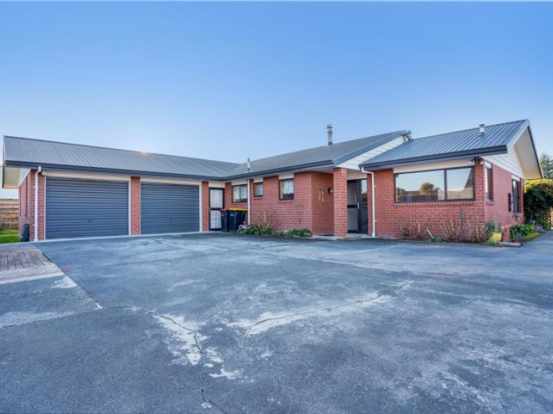 35-anne-street-winton