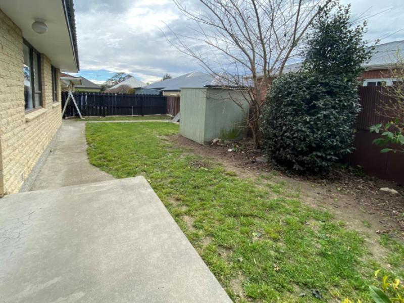 4-thomas-street-allenton