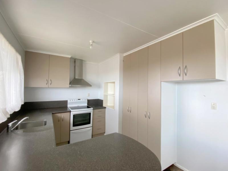 4-thomas-street-allenton