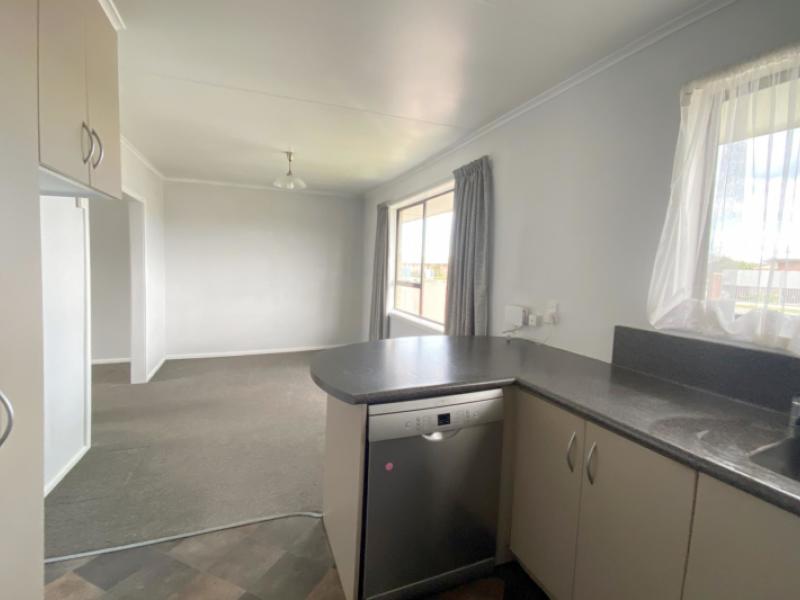 4-thomas-street-allenton