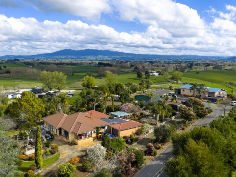 802-tuhikaramea-road-ngahinapouri