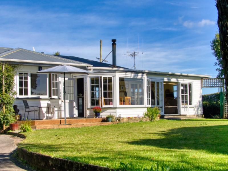 24-gill-lane-te-puna