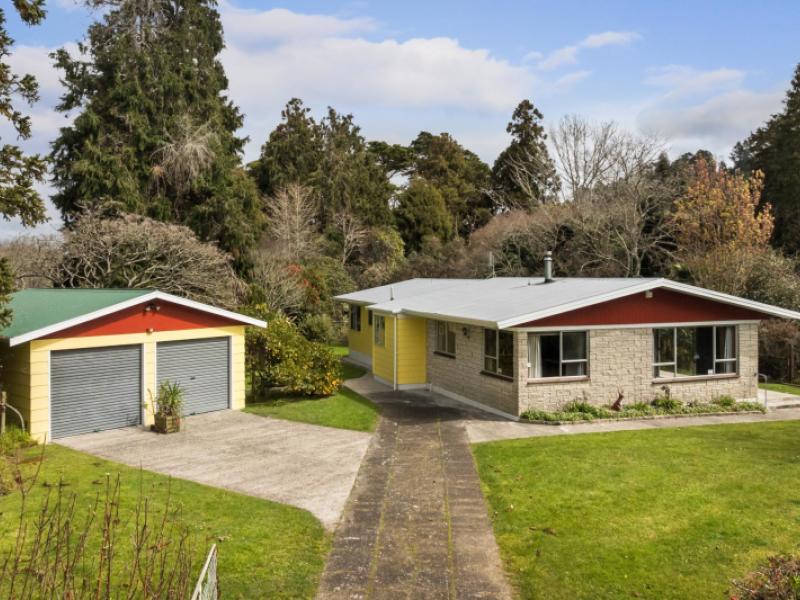 361-waihi-whangamata-road-waihi