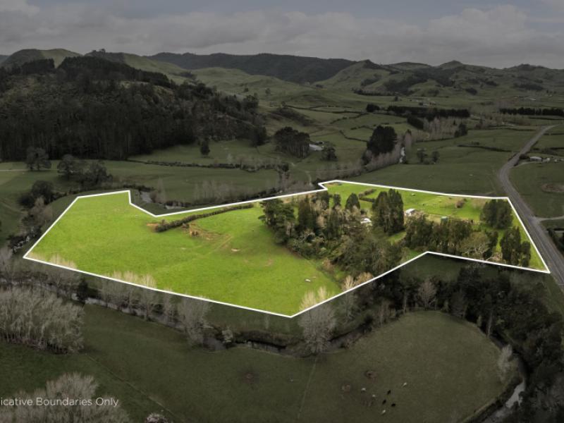 361-waihi-whangamata-road-waihi