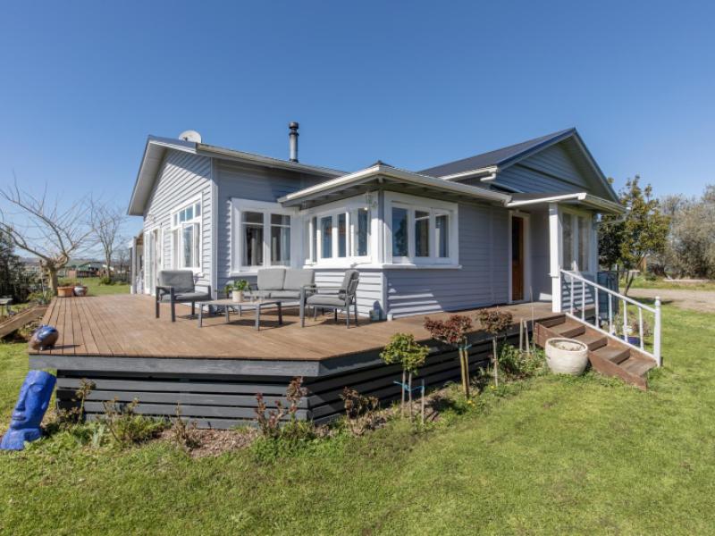 471-porangahau-road-waipukurau