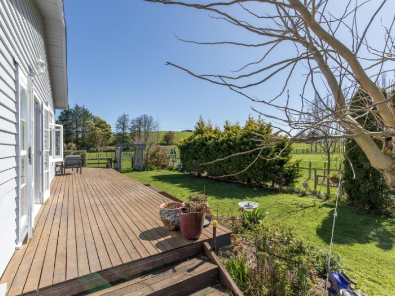 471-porangahau-road-waipukurau