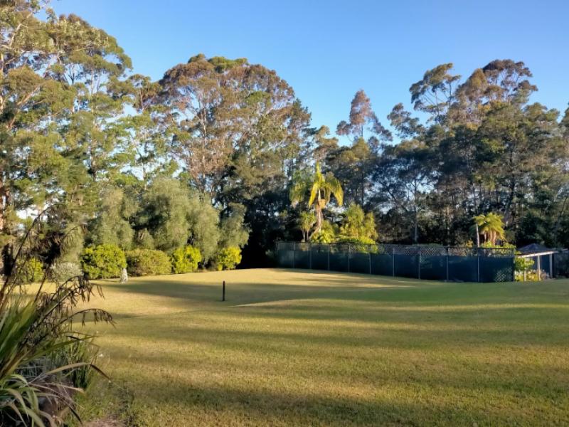 138-kapiro-road-kerikeri