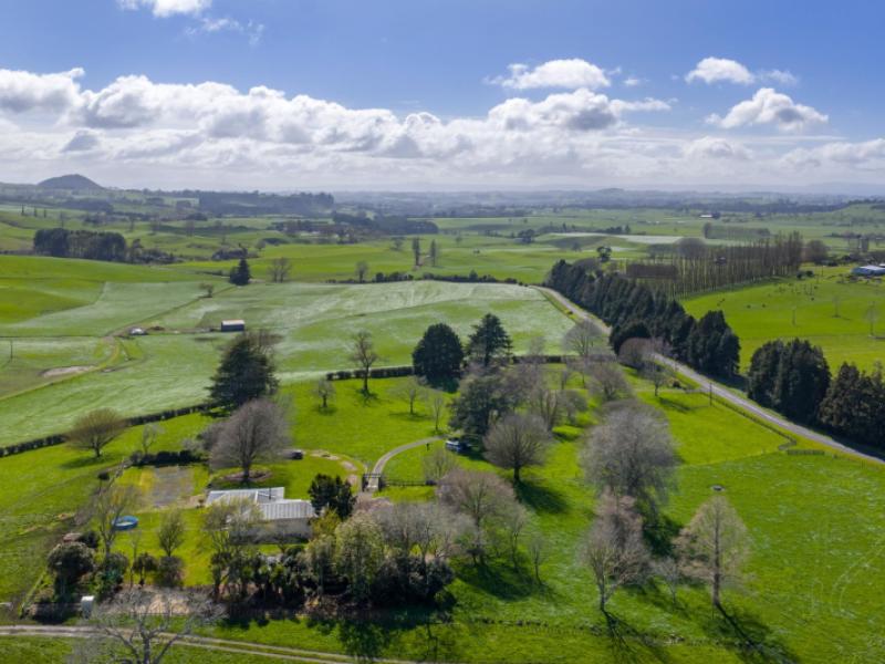 522-waimanu-road-pukeatua