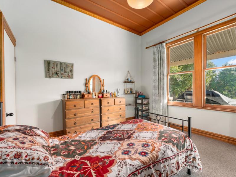 181-south-street-feilding