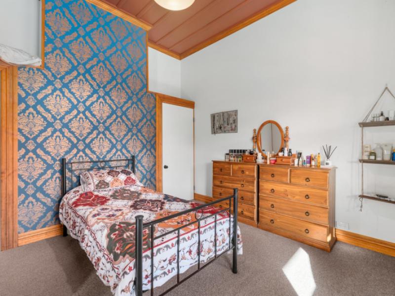 181-south-street-feilding