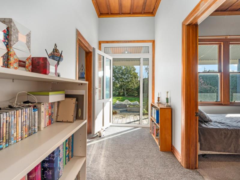 181-south-street-feilding