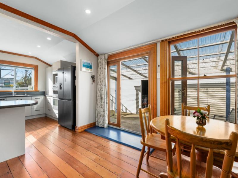 181-south-street-feilding