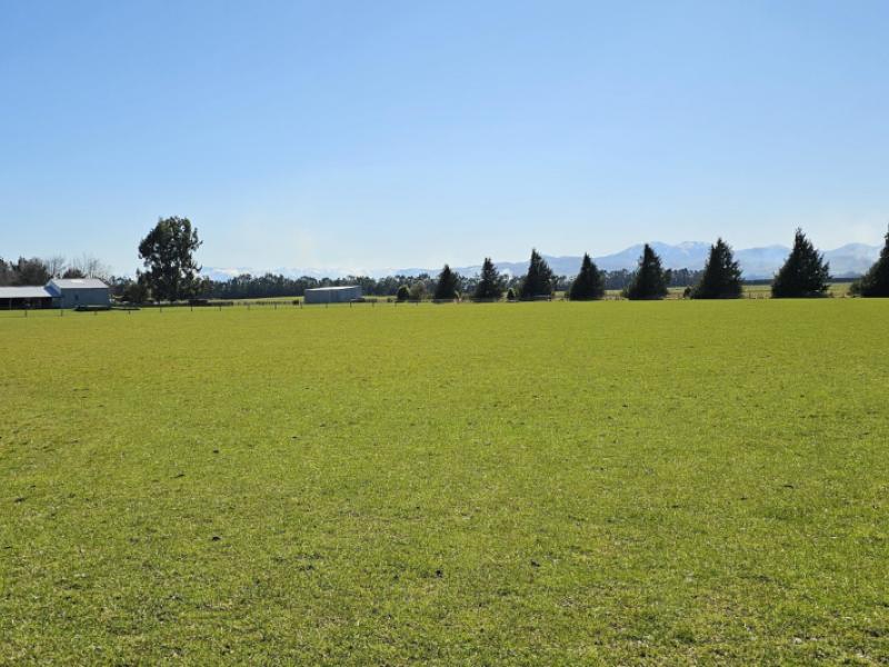 621-josephville-glenure-road-balfour