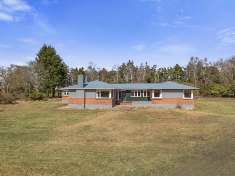 267-wehenga-road-hindon