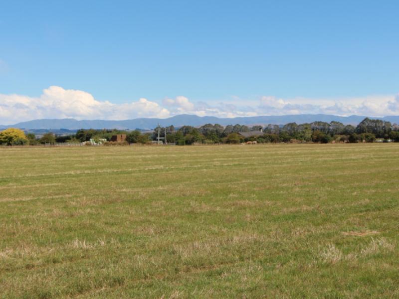 35-falvey-road-levels