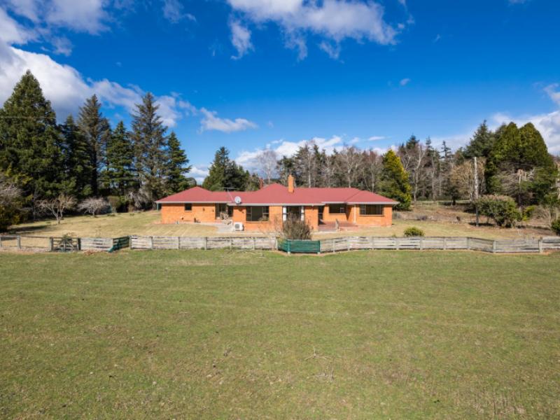 269-wehenga-road-hindon
