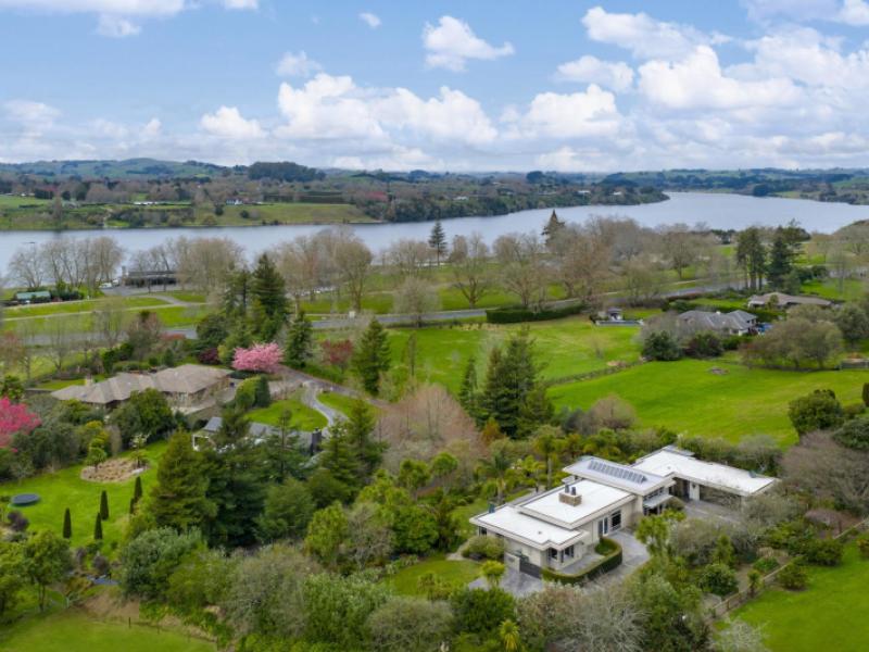3/610-maungatautari-road-maungatautari