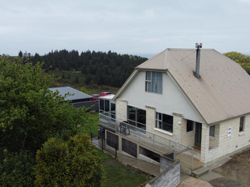 40-lark-street-oamaru
