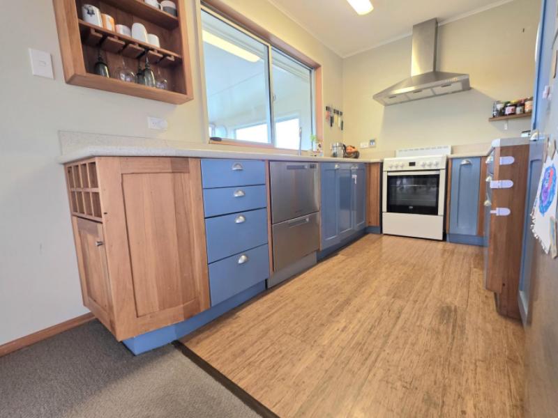 40-lark-street-oamaru
