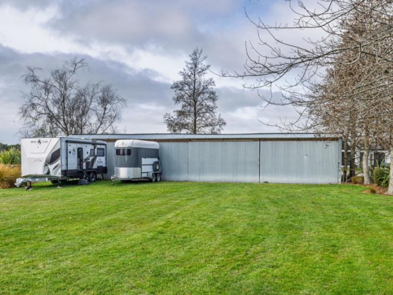 829-landsborough-road-claremont