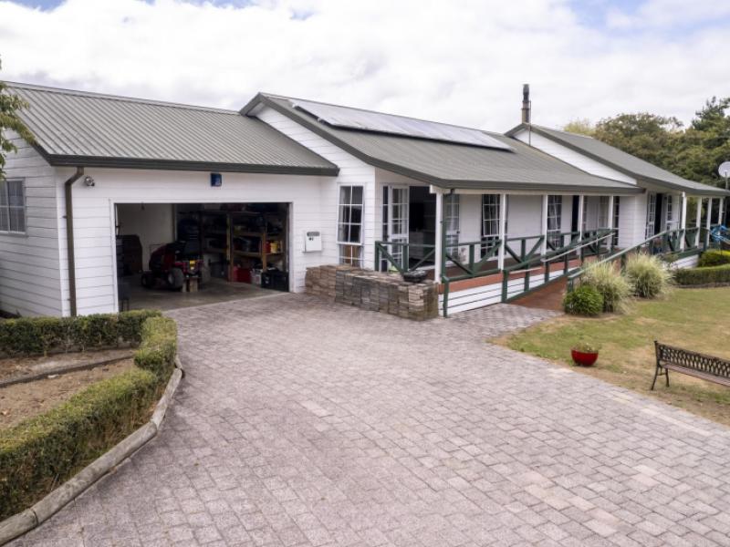23-haswell-street-eketahuna
