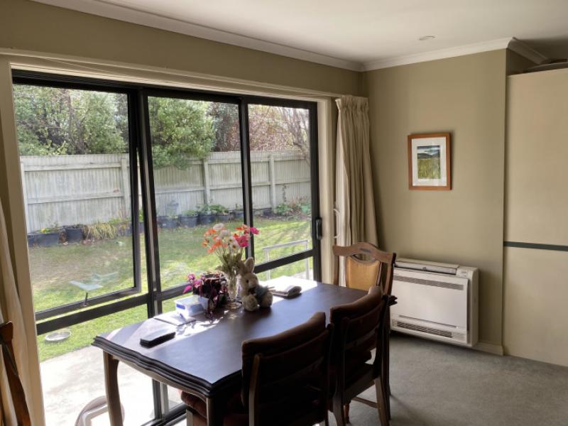 9-orchard-drive-alexandra