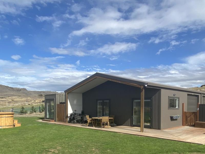410b-alexandra-fruitlands-conroys-gully-alexandra